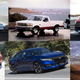 Illustration for article titled Here Are The Only Six Cars That Should Be Sold